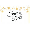 Save the Date - Texte - 