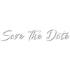 Save the Date - Texts - 
