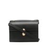 Savette - Hand bag - $1,990.00 