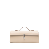 Savette - Hand bag - 1,615.00€  ~ $1,880.34