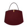 Savette - Hand bag - 