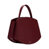 Savette - Hand bag - 