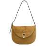Savette - Hand bag - 