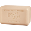 Savon de Marseille Soap - Przedmioty - 