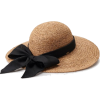 Scala packable floppy hat - Шляпы - 