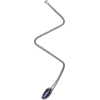 Scarab Necklace - Necklaces - 