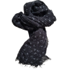 Scarf Armani - Schals - 