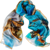 Scarf - Venice - Scarf - 