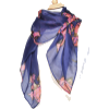 Scarf - Przedmioty - 