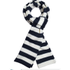 Scarf - Sciarpe - 