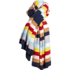 Scarf - Cachecol - 