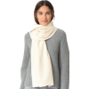 Scarf - People - $515.00 