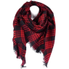 Scarf - Sciarpe - 