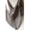 Scarf - Bufandas - 