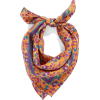 Scarf - Šalovi - 