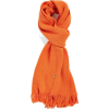 Scarf - Bufandas - 