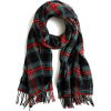 Scarf - Šalovi - 