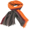 Scarf - Scarf - 