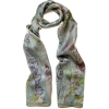 Scarf - Szaliki - 