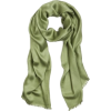 Scarf - Cachecol - 