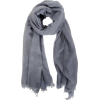 Scarf - Schals - 