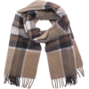 Scarf - Cachecol - 