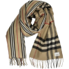 Scarf - Scarf - 