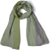 Scarf - Szaliki - 