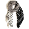 Scarf - Bufandas - 