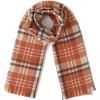 Scarf - Cachecol - 