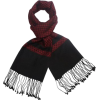 Scarf - Šali - 