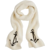 Scarf - Cachecol - 