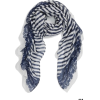 Scarf - Schals - 