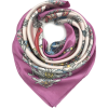 Scarf - Bufandas - 