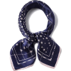 Scarf - Šalovi - 