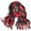 Scarf - Cachecol - 