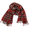 Scarf - Scarf - 