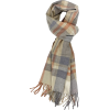 Scarf - Šalovi - 