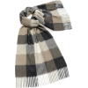 Scarf - Schals - 