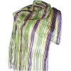 Scarf - Cachecol - 