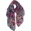 Scarf - Шарфы - 