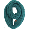 Scarf - Cachecol - 