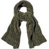 Scarf - Cachecol - 