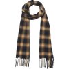 Scarf - Schals - 