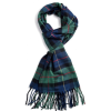 Scarf - Cachecol - 