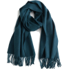 Scarf - Cachecol - 