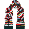 Scarf - Szaliki - 