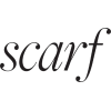 Scarf - Тексты - 