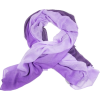 Scarf - Cachecol - 
