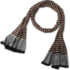 Scarf - Cachecol - 